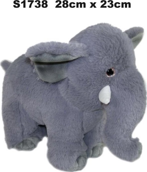 Изображение Sun-Day So S-1738 28cm 168795