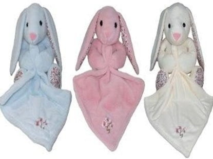 Attēls no Sunday Zajc 30cm MIX