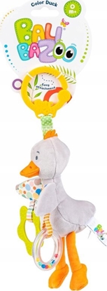 Изображение Sun-Day Zawieszka Kaczka