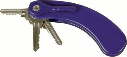 Picture of Sundo Brelok na klucze