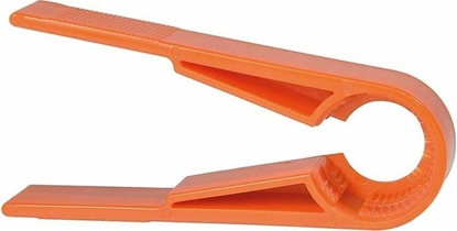 Picture of Sundo Otwieracz wielofunkcyjny 3 w 1