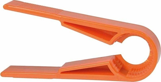 Picture of Sundo Otwieracz wielofunkcyjny 3 w 1