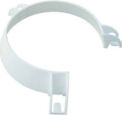 Picture of Sundo Plasitkowa osona na talerz