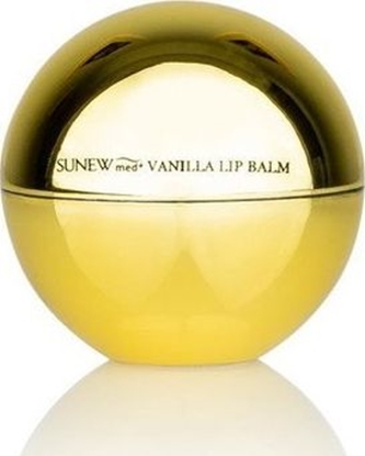 Picture of Sunewmed+ Balsam do ust Kulka Zlota