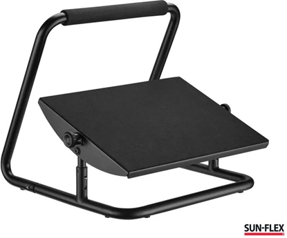 Picture of SUN-FLEX® RELAX foot support
