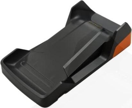 Picture of Sunmi Baza adujca POS Base Sunmi V2