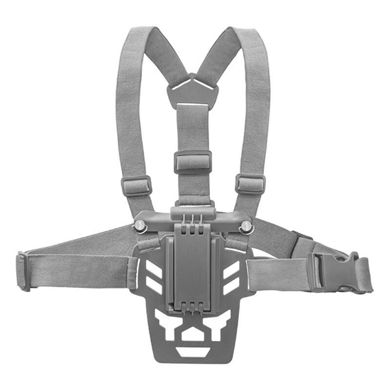 Изображение Sunnylife Chest strap SUNNYLIFE for controler DJI RC / RC 2 / RC PRO
