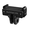 Изображение Sunnylife Foldable Quick-Release Adapter Sunnylife for Osmo Pocket 3