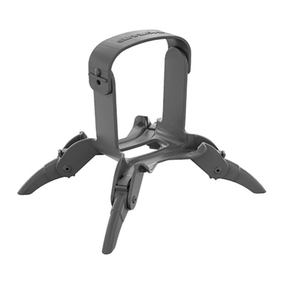 Изображение Sunnylife Landing Gear Sunnylife for DJI Avata 2 (gray)