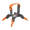 Изображение Sunnylife Landing Gear Sunnylife for DJI Avata 2 (orange)