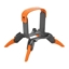 Picture of Sunnylife Landing Gear Sunnylife for DJI Avata 2 (orange)