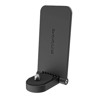 Изображение Sunnylife Multi-use Magnetic Mount & Quick Handle Sunnylife for Insta360 X4