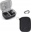 Picture of SunnyLife Pokrowiec Futera Etui Case Box Walizka Osona do DJI OSMO ACTION 3 4 5 PRO / OA5-B893