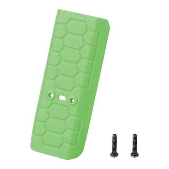 Изображение Sunnylife Protective back cover SUNNYLIFE for DJI Avata 2 (green)