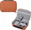 Picture of SunnyLife Walizka Pokrowiec Futera Case do na DJI NEO + Kontroler Pilot + Akcesoria - Pomaraczowy / NE-B864