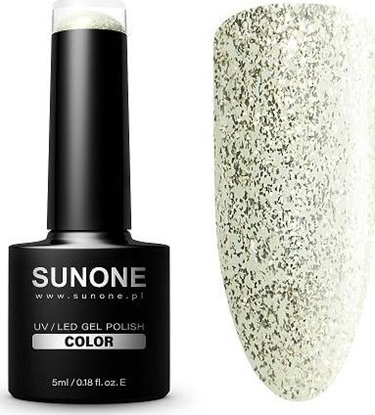 Attēls no Sunone SUNONE hybryda 5ml - M01 Marie universal