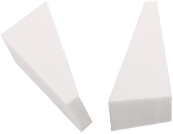 Изображение SUNONE_Gbka do ombre 1szt