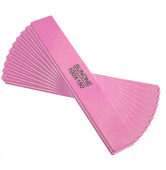 Picture of SUNONE_Polerka szeroka 100/180 10szt