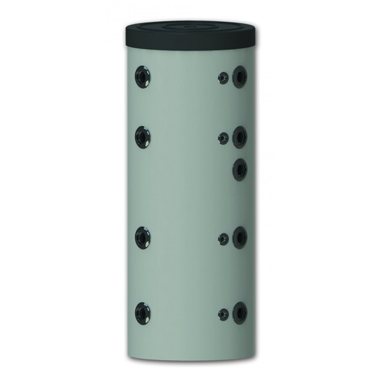 Picture of Sunsystem PS 200 liters suspended storage tank