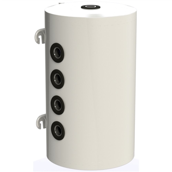 Изображение Sunsystem PSM100 | 100L Suspended Storage Tank