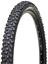 Picture of Suomi Tyres Porcupine studded tire W384 TLR 27.5 x 2.6"