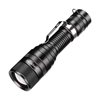 Изображение Supcase Flashlight Superfire F5, 1100lm, USB