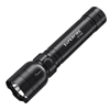 Изображение Supcase Flashlight Superfire GTS6, 360lm, USB-C