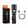 Изображение Supcase Flashlight Superfire X60-T, 1500lm, USB