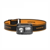 Изображение Supcase Headlamp Superfire HL23, 220lm, USB-C