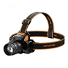 Изображение Supcase Headlight Superfire HL58, 350lm, USB