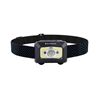 Изображение Supcase Headlight with non-contact switch Superfire X30, 340lm, USB