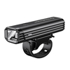 Picture of Supcase Superfire bike flashlight BL11, USB