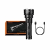 Picture of Supcase Superfire flashlight R3 P90, 2000lm, USB