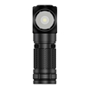 Изображение Supcase Superfire TH03 multifunction flashlight