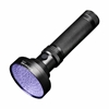 Изображение Supcase UV Flashlight Superfire UV06, 395NM