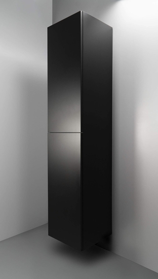 Изображение Supek azienkowy