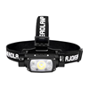 Изображение Superfire HE11 headlamp flashlight, 640 lm, 20W, 6 modes, 100m