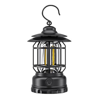 Picture of Superfire Lampa Kempingowa USB-C IP43 1400mAh (T51)