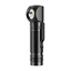 Picture of Superfire TH06 headlamp flashlight, 600lm, USB-C