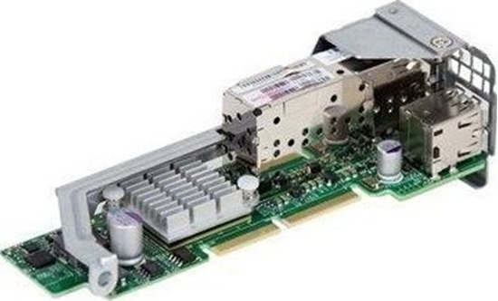 Picture of SuperMicro ADAPTER ETHERNET SERWER AOC-CTG-I2S SUPERMICRO