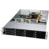 Picture of Obudowa serwerowa SuperMicro SuperChassis LA26E1C4-R609LP OEM