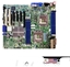 Attēls no Supermicro Mainboard MBD-X13DAI-T-B