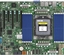Attēls no Supermicro MBD-H13SSL-N-O pyta gówna Socket SP5 ATX