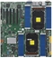 Picture of SuperMicro Super Micro Mainboard MBD-X13DEI-B