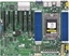 Picture of SuperMicro Supermicro Mainboard H12SSL-NT Bulk Sockel SP3