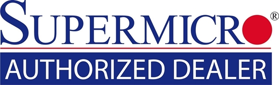 Picture of SuperMicro Supermicro MCP-220-51402-0N HDD Tray 88,9mm