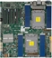 Picture of SuperMicro Supermicro X12DAI-N6/2x LGA-4189/16x DDR4/2x 1GbE LAN/incl. OOB Lizenz