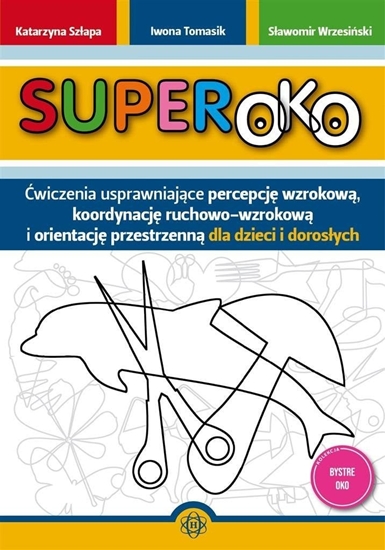 Изображение Superoko w.2023
