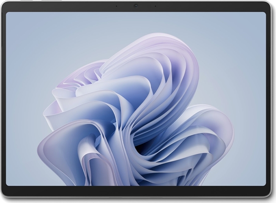 Picture of SURF PRO10 5G CU5-G1/8/256GB