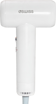 Picture of Suszarka 4Swiss F325 AirTravel+